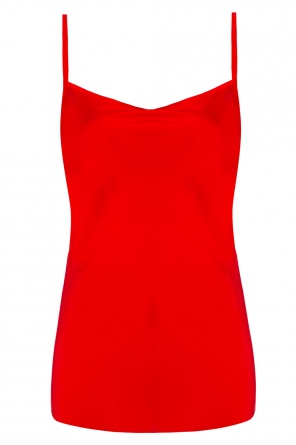 Slip top, zdjęcie 1 Slip top od Ann Demeulemeester